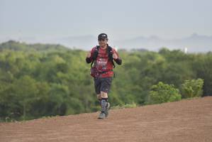 BIB: 
                            <button type="button" onclick="openModal(5106022)" class="btn btn-primary btn-sm float-right btn-popup" data-toggle="modal" data-target=".modal-high-quality">
                        <i class="fas fa-shopping-cart"></i> Add to Cart
                    </button>
                                            <button type="button" onclick="isThisMe(5106022, true)" class="btn btn-success btn-sm float-right btn-popup btn-isme hidden" data-toggle="tooltip" data-placement="bottom" title="นี่คือรูปของคุณใช่ไหม คลิกที่นี่เพื่อเอาเข้าอัลบั้ม">
                        <i class="fas fa-plus"></i> Add to album
                    </button>
                    <button type="button" onclick="isThisMe(5106022, false)" class="btn btn-warning btn-sm float-right btn-popup btn-isnotme hidden">
                        <i class="fas fa-ban"></i> Remove from album
                    </button>